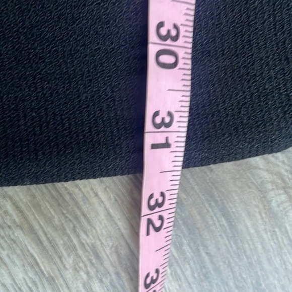 St John Jacket coat Evening Vintage knit jacket and removable accents size 10 - Picture 8 of 15